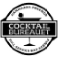 Cocktailbureauet