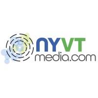 NYVT Media logo - Similar company to Marktech Optoelectronics, Inc.