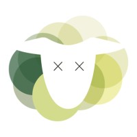 Lost Sheeps logo - Similar company to Savvy.Codes