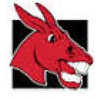 UCM School of Technology logo - Similar company to Ucm School Of Industrial Sciences And Technology Graduate Programs