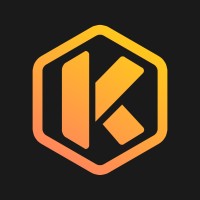 Kasulo Game Studio logo - Similar company to Sunblack Game Studio