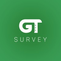 GT Survey logo - Similar company to Satave Plus