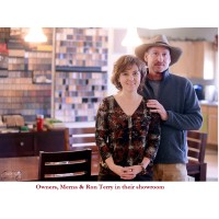 Ron Terry Construction Inc