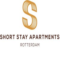 Short Stay Apartments Rotterdam logo - Similar company to Short Stay Citizens | Serviced Apartments