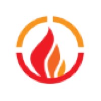 Blaze Studios Sacramento