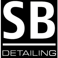SB exclusive B.V. logo - Similar company to Branded Studios