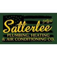 Satterlee Plumbing, Heating and Air Conditioning Company logo - Similar company to Beverage Solution Partners