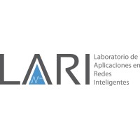 LARI, Universidad de Talca logo - Similar company to Doctorado En Sistemas De Ingeniería Utalca