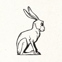 Kvartal logo - Similar company to Gdk Ex