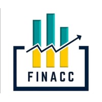 AFCP Finacc logo - Similar company to Coequal Associates Private Limited