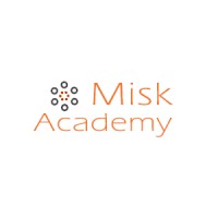 Misk Academy en Ligne logo - Similar company to Misk Academy