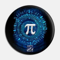 Currency Pi, LLC logo - Similar company to Gigatech Global