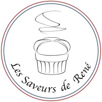 Les Saveurs de René logo - Similar company to The Monkey Padel