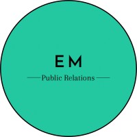 Em Public Relations, Llc