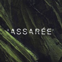 Assarée logo - Similar company to Lemo