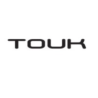 Touk Tecnologia logo - Similar company to Alltap