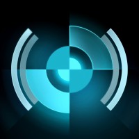 LDC Soluções logo - Similar company to Castle Security Services