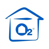 O2 Saint-Flour/ O2 Aurillac logo - Similar company to Aurillac Formation Com