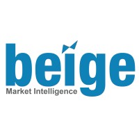 Beige Market Intelligence