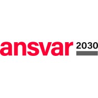 ansvar2030 logo - Similar company to Klimajobs