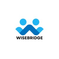 WiseBridge Cyber Solutions logo - Similar company to Data2Action Ab