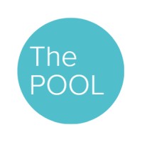 The Pool