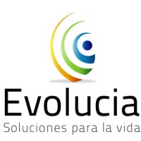 Evolucia SAS logo - Similar company to Pulpo Brand