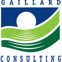Gaillard Consulting logo - Similar company to Co-Creation Partners