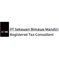 SBM Consulting logo - Similar company to Sbm Consulting