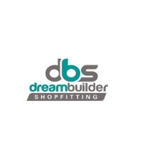 DREAMBUILDER SHOPFITTERS logo - Similar company to Lemonseed Distribution
