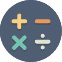 Startup CFO Solutions logo - Similar company to Rocky Mountain Tech Team