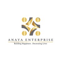 Anaya Enterprise logo - Similar company to Anaya Enterprise