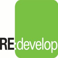 Re:Develop