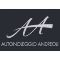 Autonoleggio Andreoli di Andreoli Paolo logo - Similar company to Essequadro Service Italy