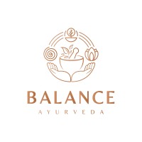 Balance Ayurveda logo - Similar company to Spark Ugc