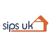 SIPS UK logo - Similar company to Amcanu Ltd
