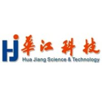 浙江华江科技股份有限公司
