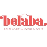 Fashion Consultant logo - Similar company to The Fashion Consultant, Llc