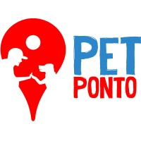 PetPonto logo - Similar company to Flex Interativa