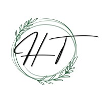 The Healing Theory logo - Similar company to Innersight Psychotherapy Inc