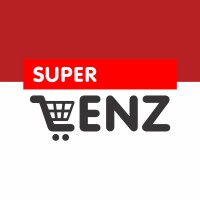 Super Lenz