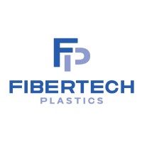 Fibertech Plastics logo - Similar company to Fibertech Composite