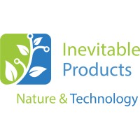 Inevitable Products Private Limited logo - Similar company to Atlas Tech Labs