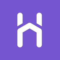 Housell logo - Similar company to Tiko Portugal