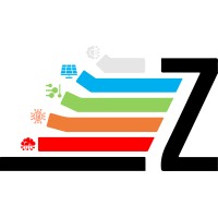 Platform-ZERO logo - Similar company to Priam – Sesar'S Project