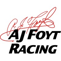 AJ Foyt Racing