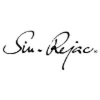 Sin-Rejac logo - Similar company to 24 Sete, S.A.