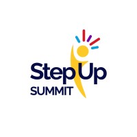 Step-Up Summit logo - Similar company to Remundo