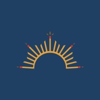 Barlume Inc. logo - Similar company to B&E Courier Ltd