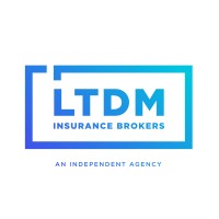 LTDM Insurance Brokers logo - Similar company to The Janniere Agency